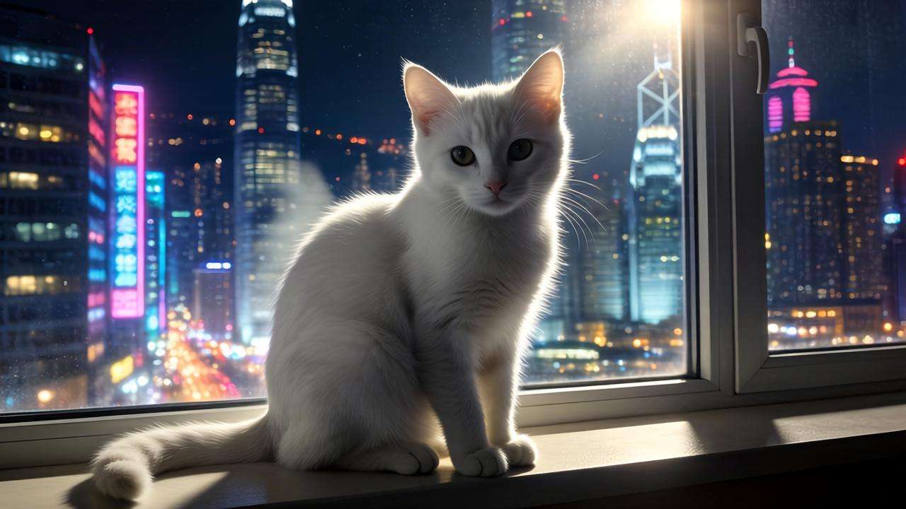 智能眼镜发令枪已打响:跑对方向比抢跑更重要 智能眼镜发令枪已打响:跑对方向比抢跑更重要第三张图