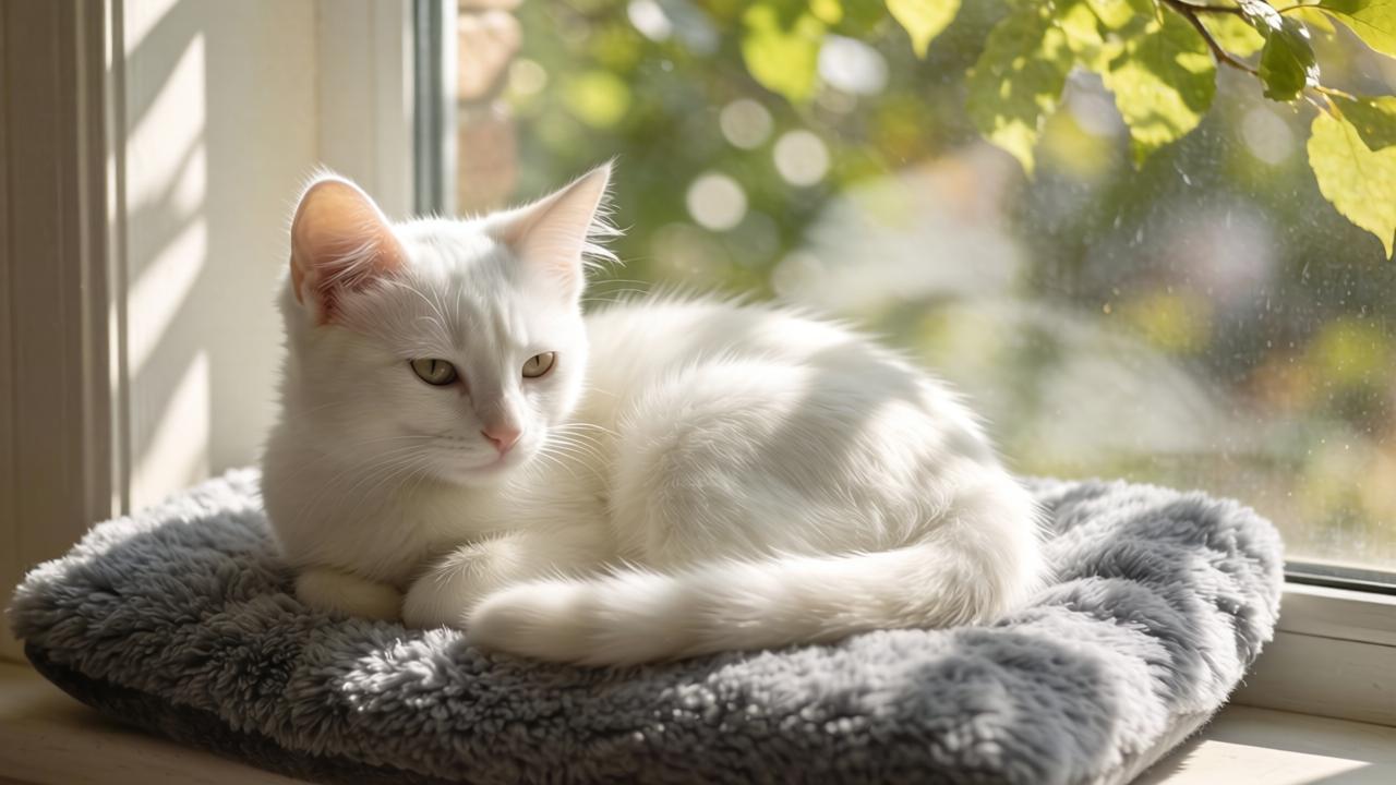猴痘病毒持续进化威胁男性生育能力 新变种传播风险加剧 猴痘病毒持续进化威胁男性生育能力 新变种传播风险加剧第二张图