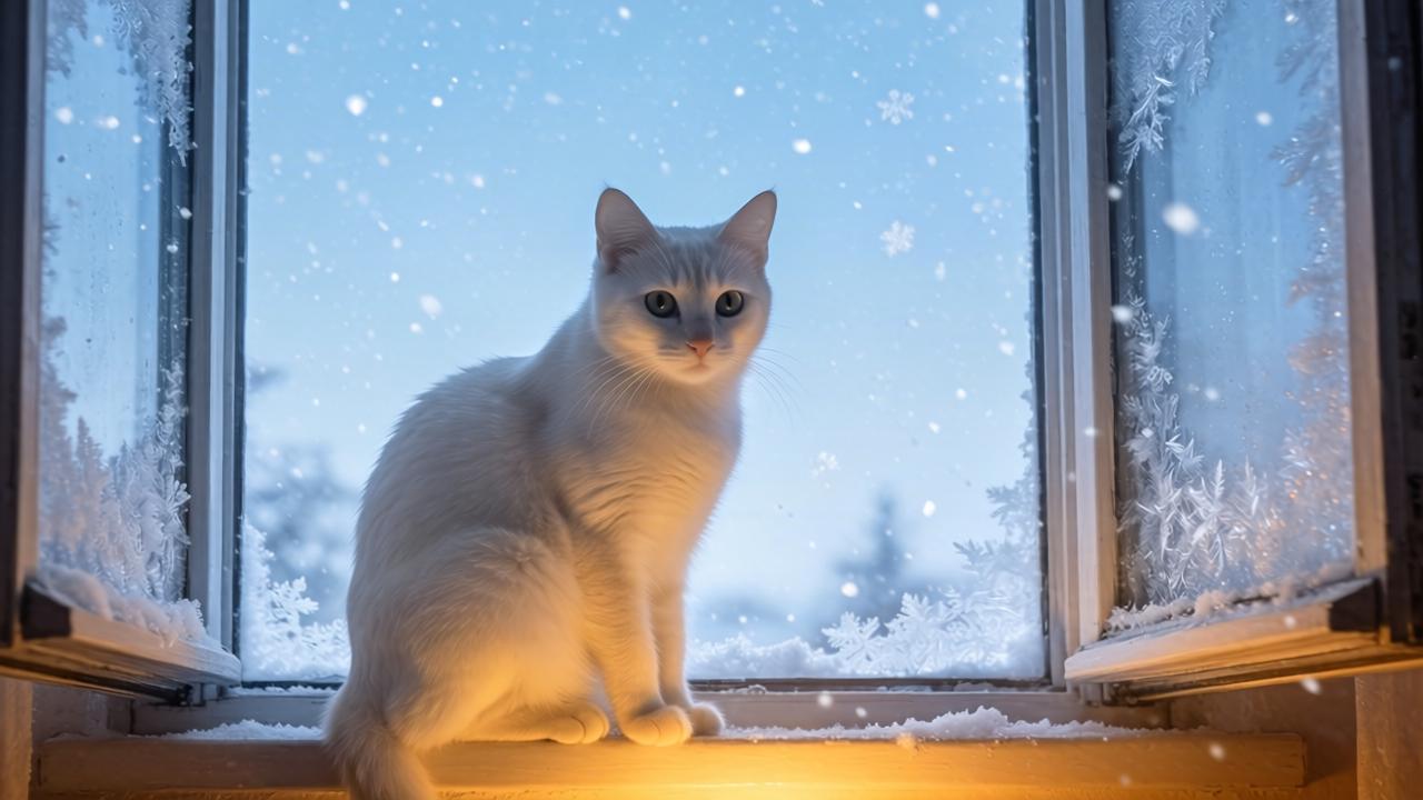猴痘病毒持续进化威胁男性生育能力 新变种传播风险加剧 猴痘病毒持续进化威胁男性生育能力 新变种传播风险加剧第三张图