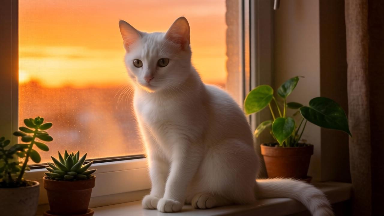 猴痘病毒持续进化威胁男性生育能力 新变种传播风险加剧 猴痘病毒持续进化威胁男性生育能力 新变种传播风险加剧第一张图