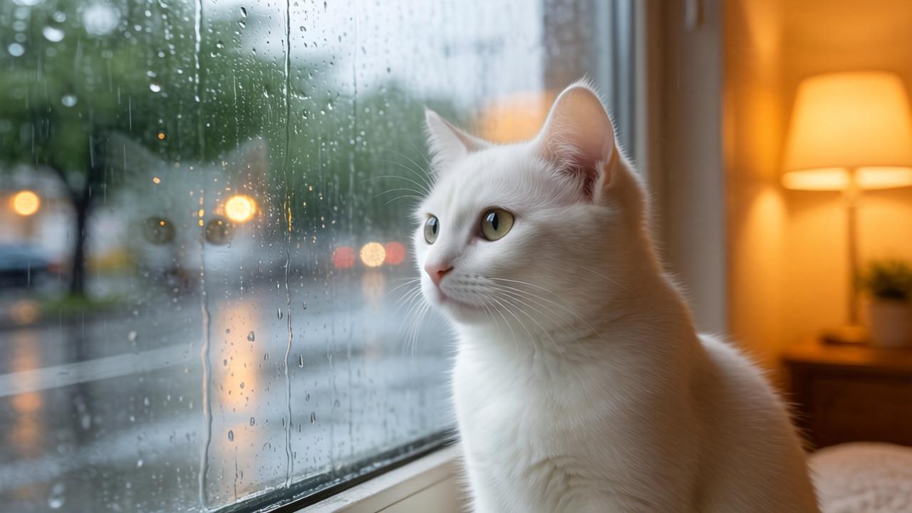 猴痘病毒持续进化威胁男性生育能力 新变种传播风险加剧 猴痘病毒持续进化威胁男性生育能力 新变种传播风险加剧第二张图