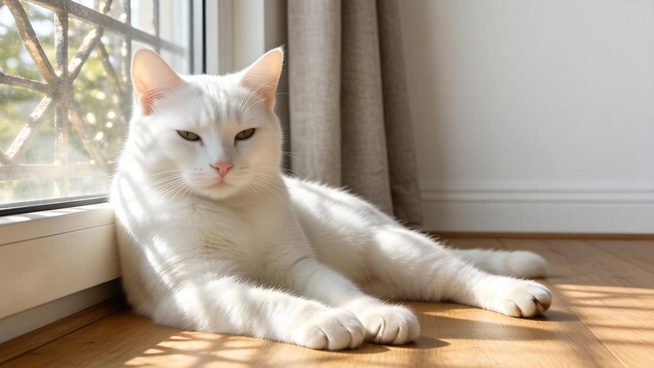 猴痘病毒持续进化威胁男性生育能力 新变种传播风险加剧 猴痘病毒持续进化威胁男性生育能力 新变种传播风险加剧第三张图