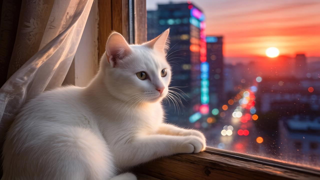 猴痘病毒持续进化威胁男性生育能力 新变种传播风险加剧 猴痘病毒持续进化威胁男性生育能力 新变种传播风险加剧第一张图