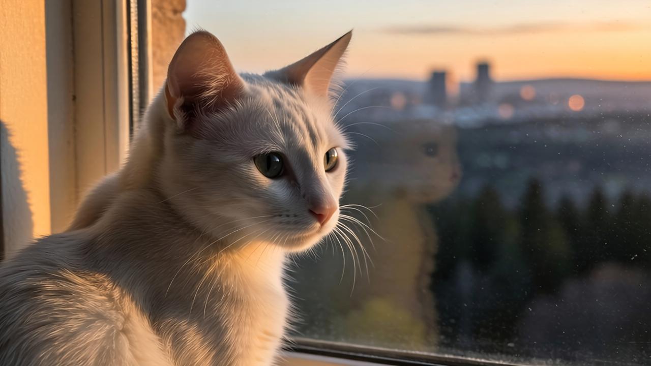 猴痘病毒持续进化威胁男性生育能力 新变种传播风险加剧 猴痘病毒持续进化威胁男性生育能力 新变种传播风险加剧第一张图