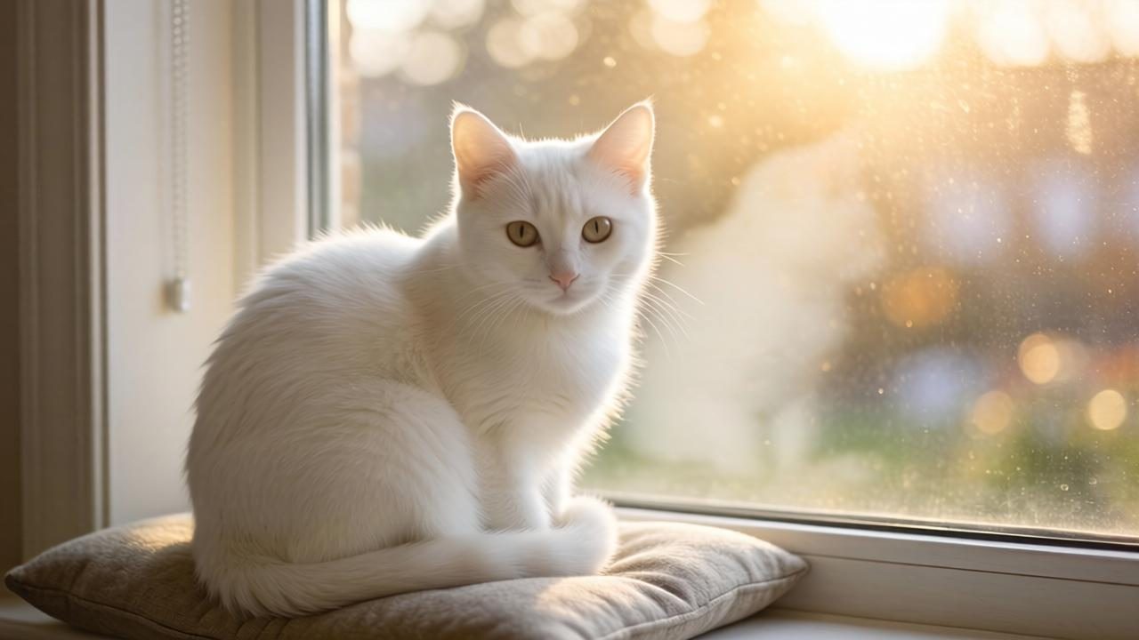 猴痘病毒持续进化威胁男性生育能力 新变种传播风险加剧 猴痘病毒持续进化威胁男性生育能力 新变种传播风险加剧第二张图