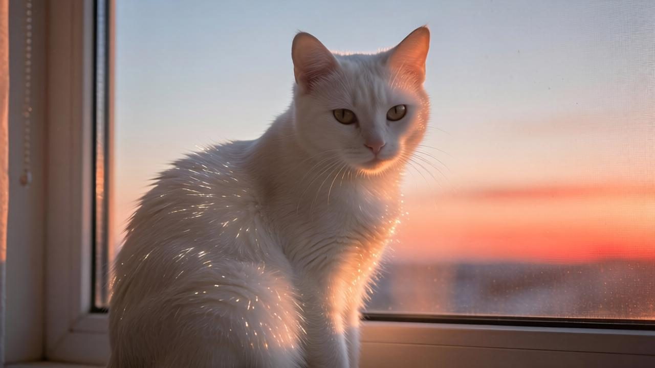 猴痘病毒持续进化威胁男性生育能力 新变种传播风险加剧 猴痘病毒持续进化威胁男性生育能力 新变种传播风险加剧第三张图