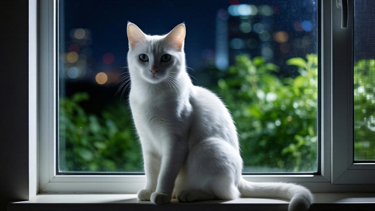 猴痘病毒持续进化威胁男性生育能力 新变种传播风险加剧 猴痘病毒持续进化威胁男性生育能力 新变种传播风险加剧第一张图