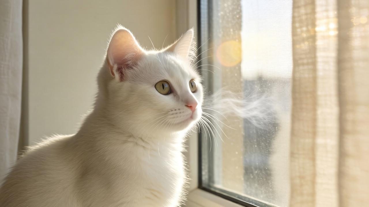 猴痘病毒持续进化威胁男性生育能力 新变种传播风险加剧 猴痘病毒持续进化威胁男性生育能力 新变种传播风险加剧第二张图
