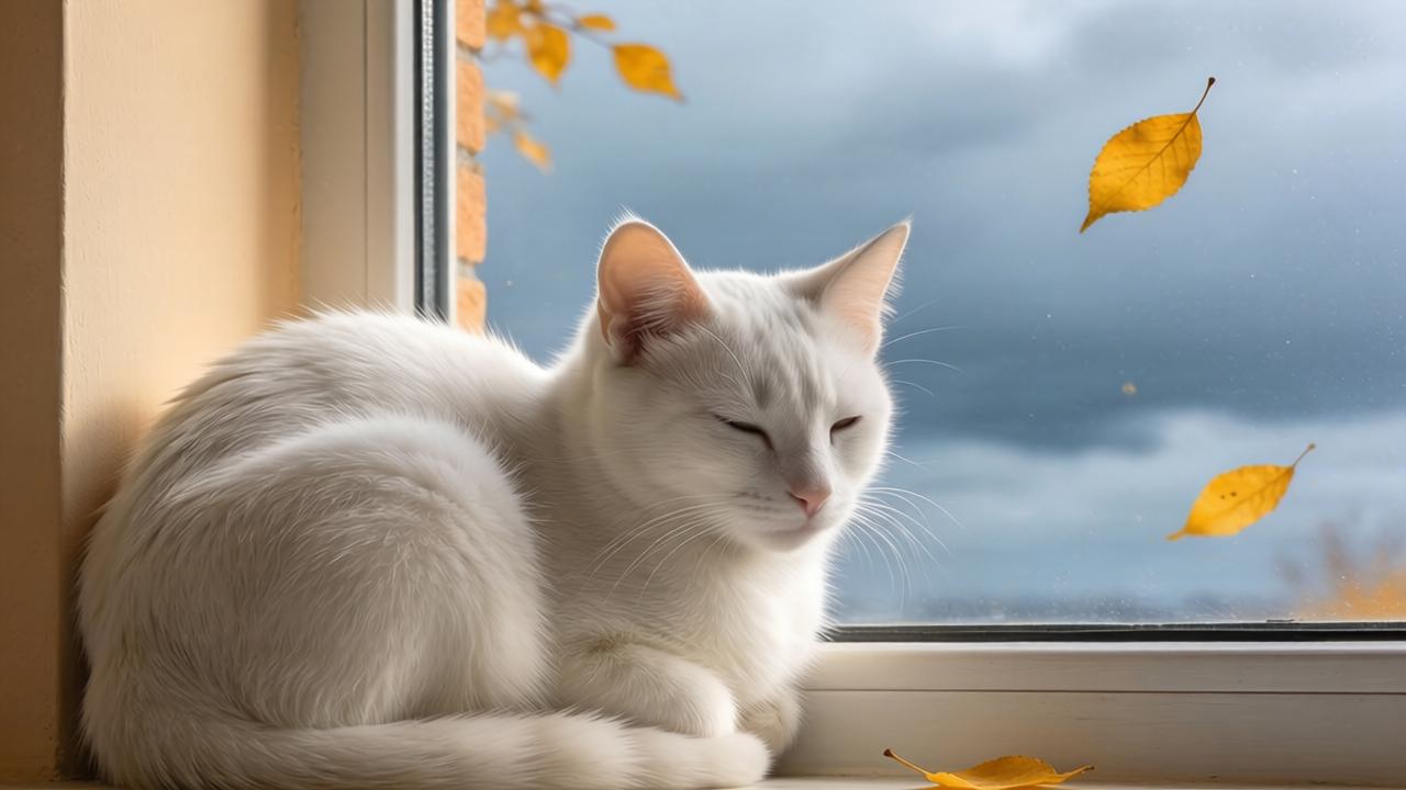 猴痘病毒持续进化威胁男性生育能力 新变种传播风险加剧 猴痘病毒持续进化威胁男性生育能力 新变种传播风险加剧第三张图
