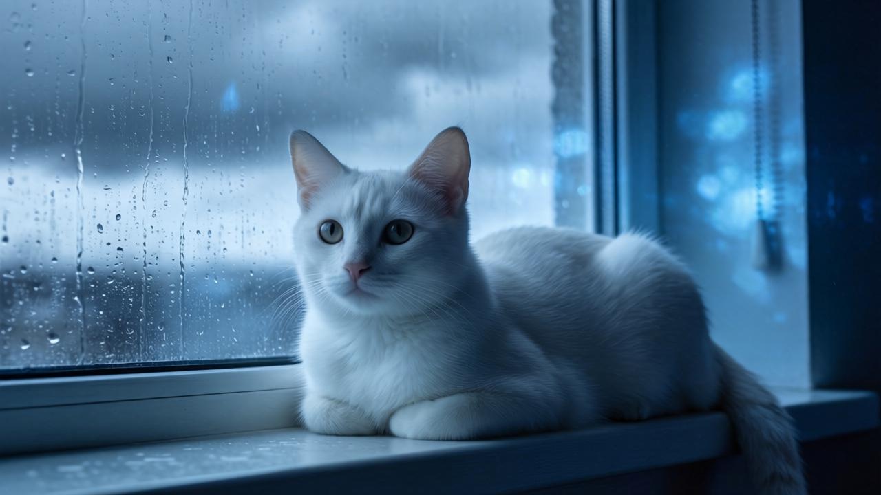 猴痘病毒持续进化或影响男性生育能力新变种现人际传播风险 猴痘病毒持续进化或影响男性生育能力新变种现人际传播风险第一张图
