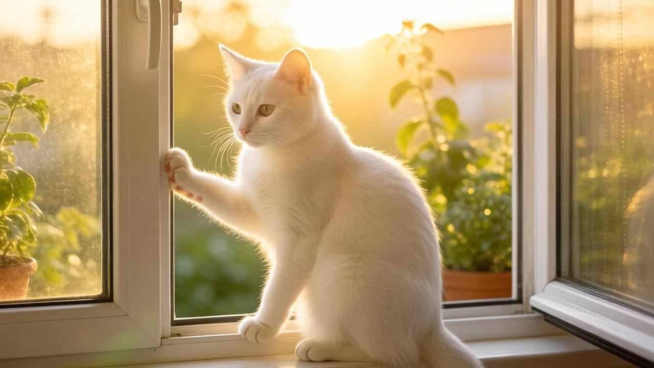 猴痘病毒持续进化或影响男性生育能力新变种现人际传播风险 猴痘病毒持续进化或影响男性生育能力新变种现人际传播风险第二张图