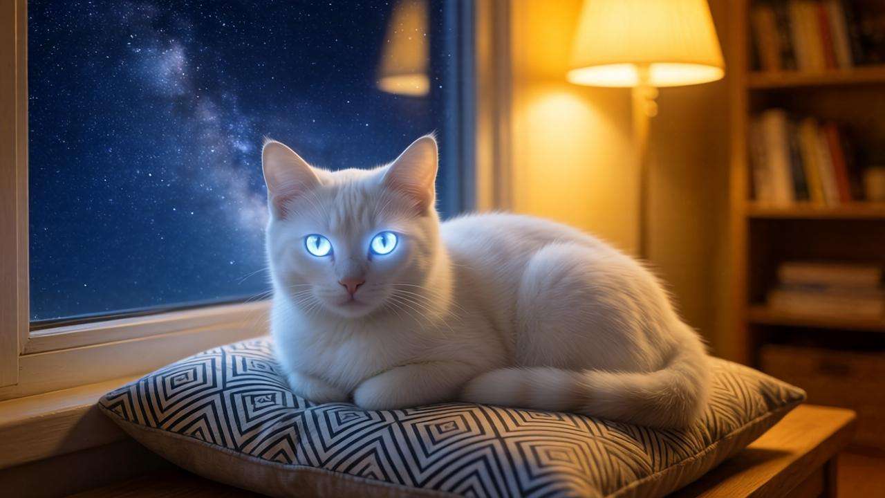 猴痘病毒持续进化或影响男性生育能力新变种现人际传播风险 猴痘病毒持续进化或影响男性生育能力新变种现人际传播风险第三张图