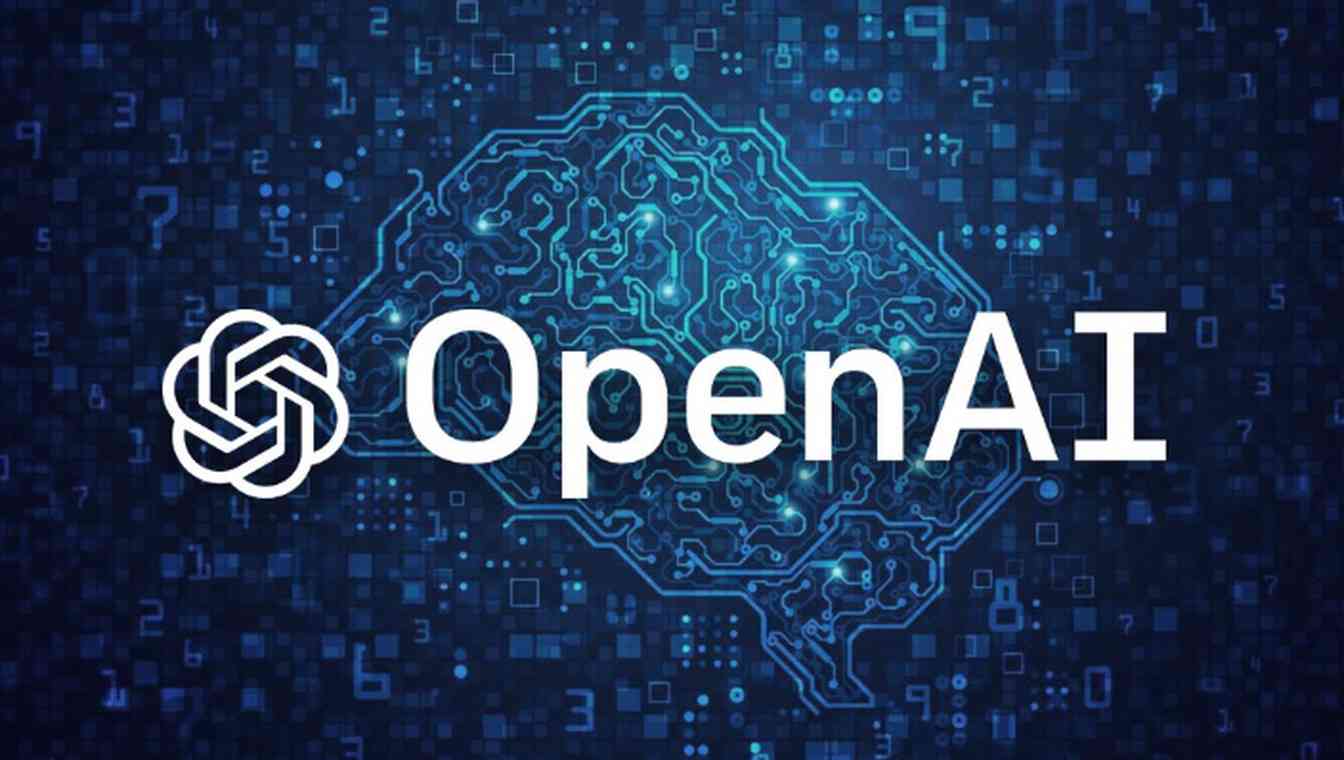 阿里通义千问发布Qwen3系列模型,AI军火库全面升级(图5) 阿里通义千问发布Qwen3系列模型,AI军火库全面升级(图5)