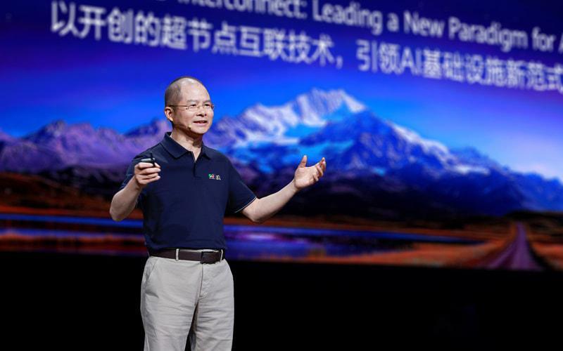 Grok 4 Fast低价高性能AI模型引爆性价比革命,科技圈迎来AI产品连环轰炸(图7) Grok 4 Fast低价高性能AI模型引爆性价比革命,科技圈迎来AI产品连环轰炸(图7)