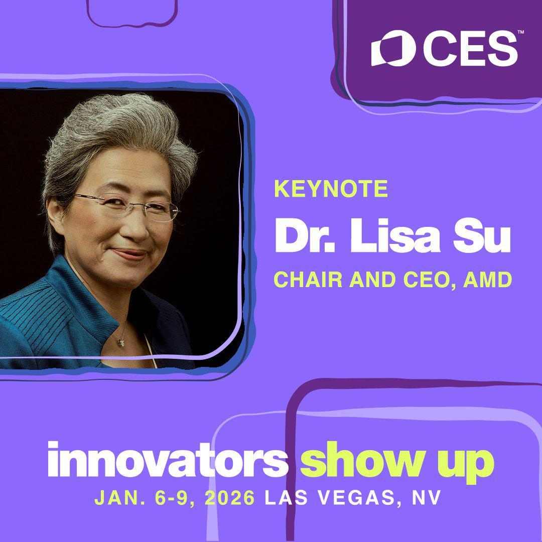 CES2026前瞻:中美韩三国角力人形机器人赛道(图9) CES2026前瞻:中美韩三国角力人形机器人赛道(图9)