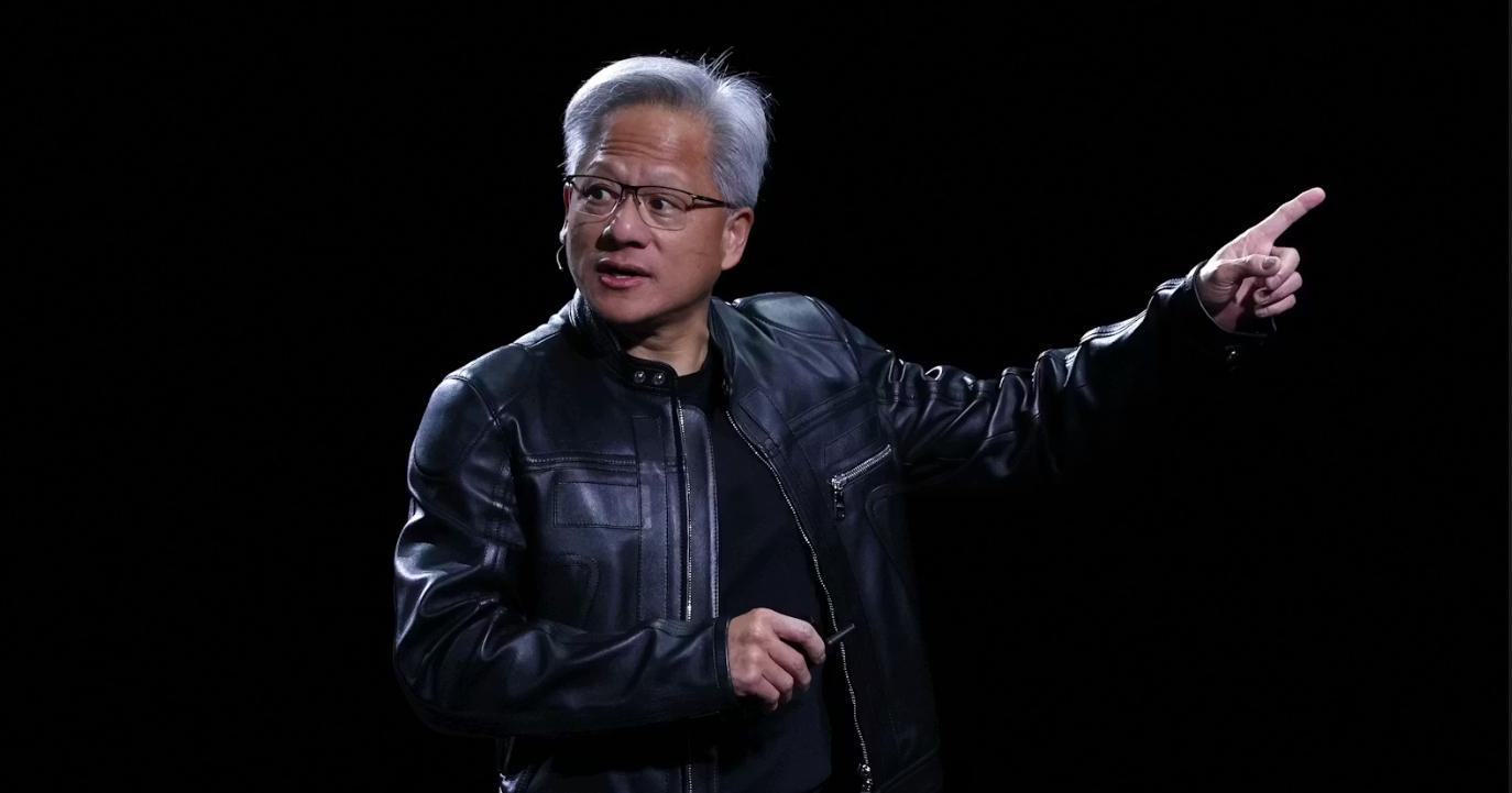英伟达200亿美元收购Groq核心团队,屠龙少年终成巨龙一员(图1) 英伟达200亿美元收购Groq核心团队,屠龙少年终成巨龙一员(图1)