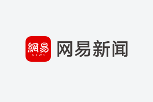 特斯拉vs Waymo自动驾驶对决：万亿市值靠愿景还是实绩(图9)