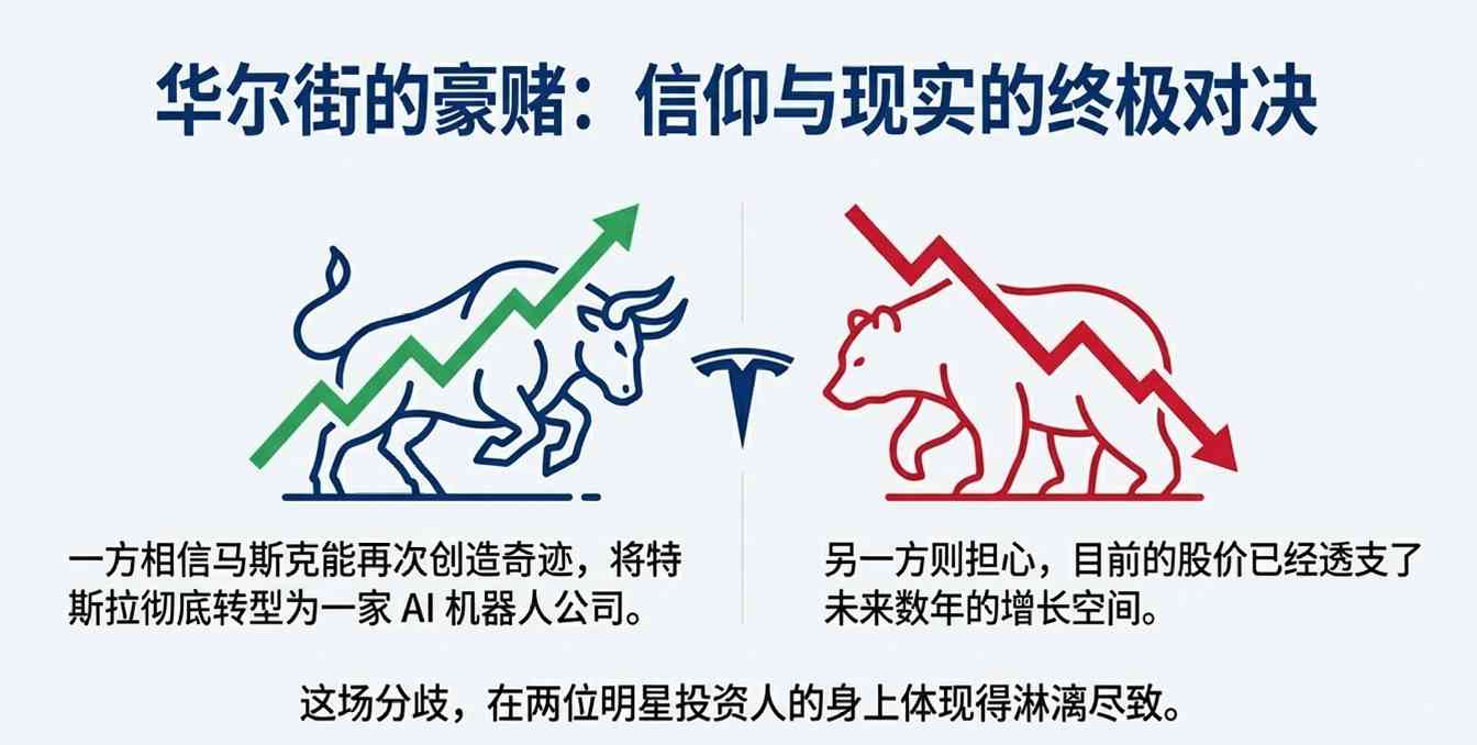 特斯拉无人驾驶测试背后真相揭秘:安全员下岗还是远程操控?(图12) 特斯拉无人驾驶测试背后真相揭秘:安全员下岗还是远程操控?(图12)