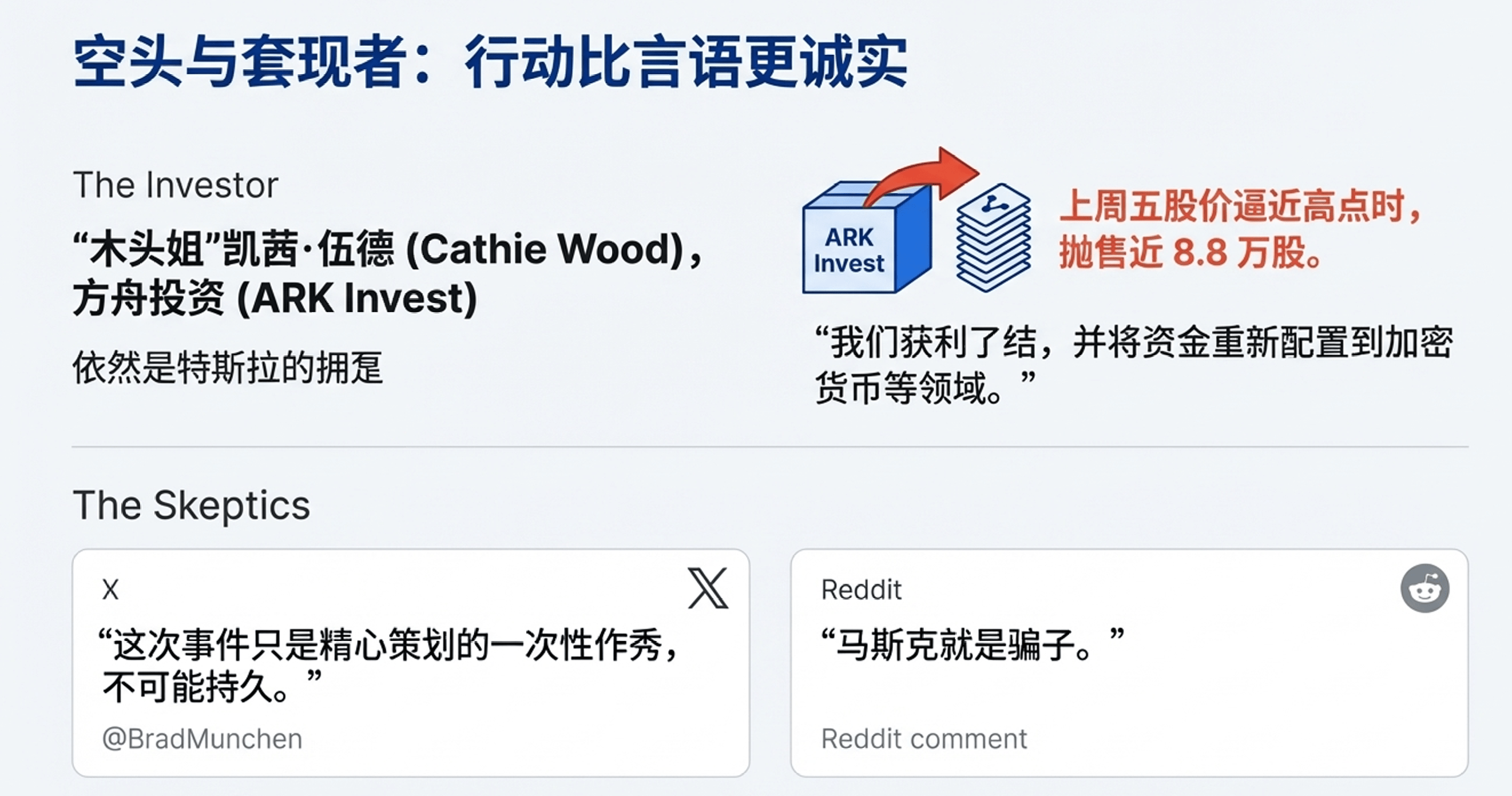 特斯拉无人驾驶测试背后真相揭秘:安全员下岗还是远程操控?(图15) 特斯拉无人驾驶测试背后真相揭秘:安全员下岗还是远程操控?(图15)