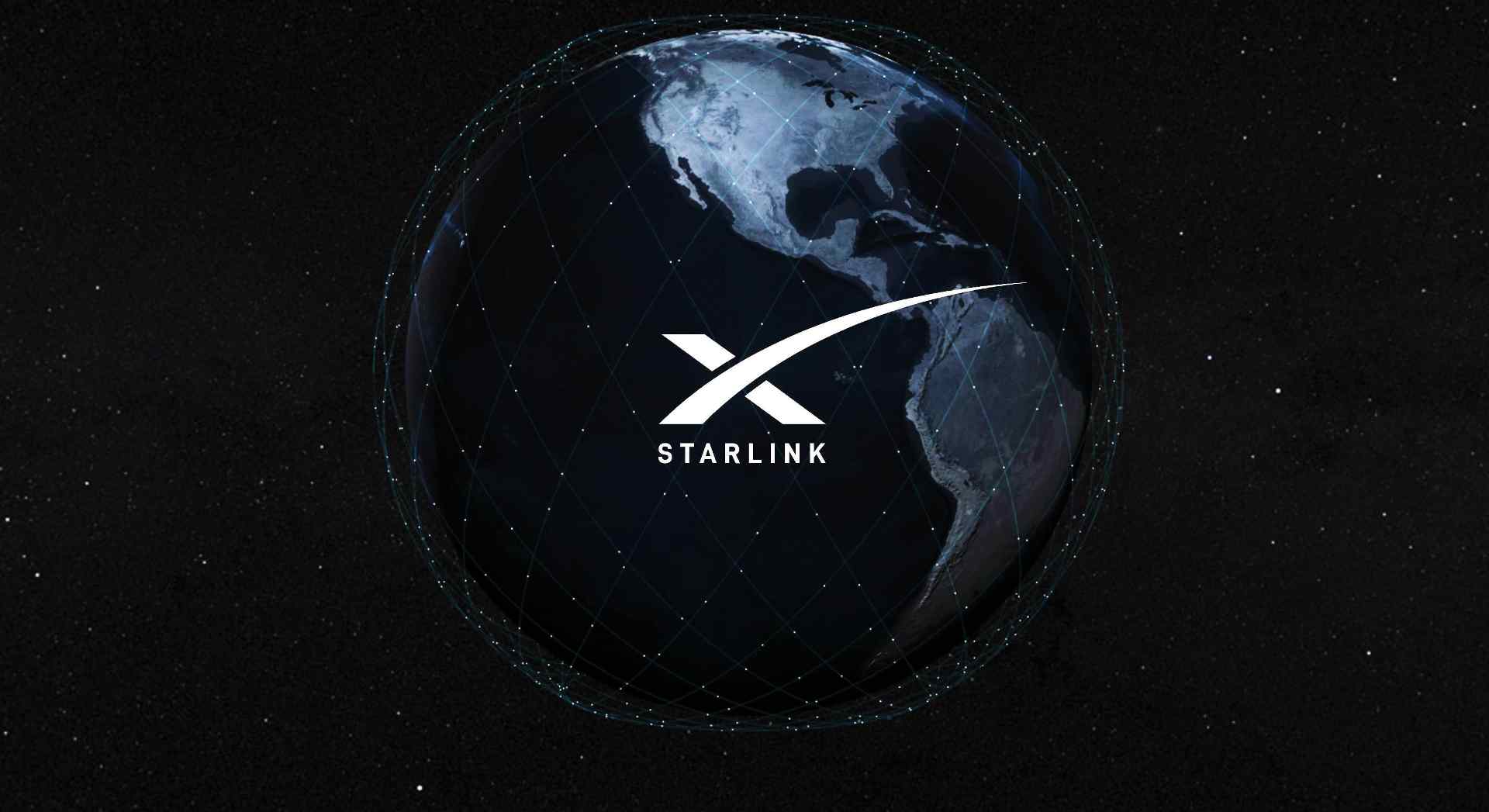 马斯克2025年政治受挫商业逆袭,SpaceX成财富压舱石(图9) 马斯克2025年政治受挫商业逆袭,SpaceX成财富压舱石(图9)