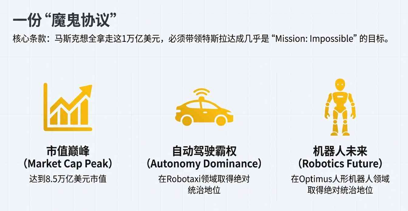 马斯克2025年政治受挫商业逆袭,SpaceX成财富压舱石(图13) 政坛“翻车”,商场“封神”?马斯克的魔幻2025:全世界都在看笑话,他却悄悄赢麻了