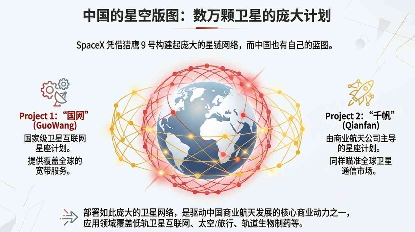 中国商业航天加速追赶 SpaceX 朱雀三号挑战可回收火箭技术(图8) 马斯克没想到的中国速度!蓝箭抢跑IPO,2026中国可回收火箭“井喷”