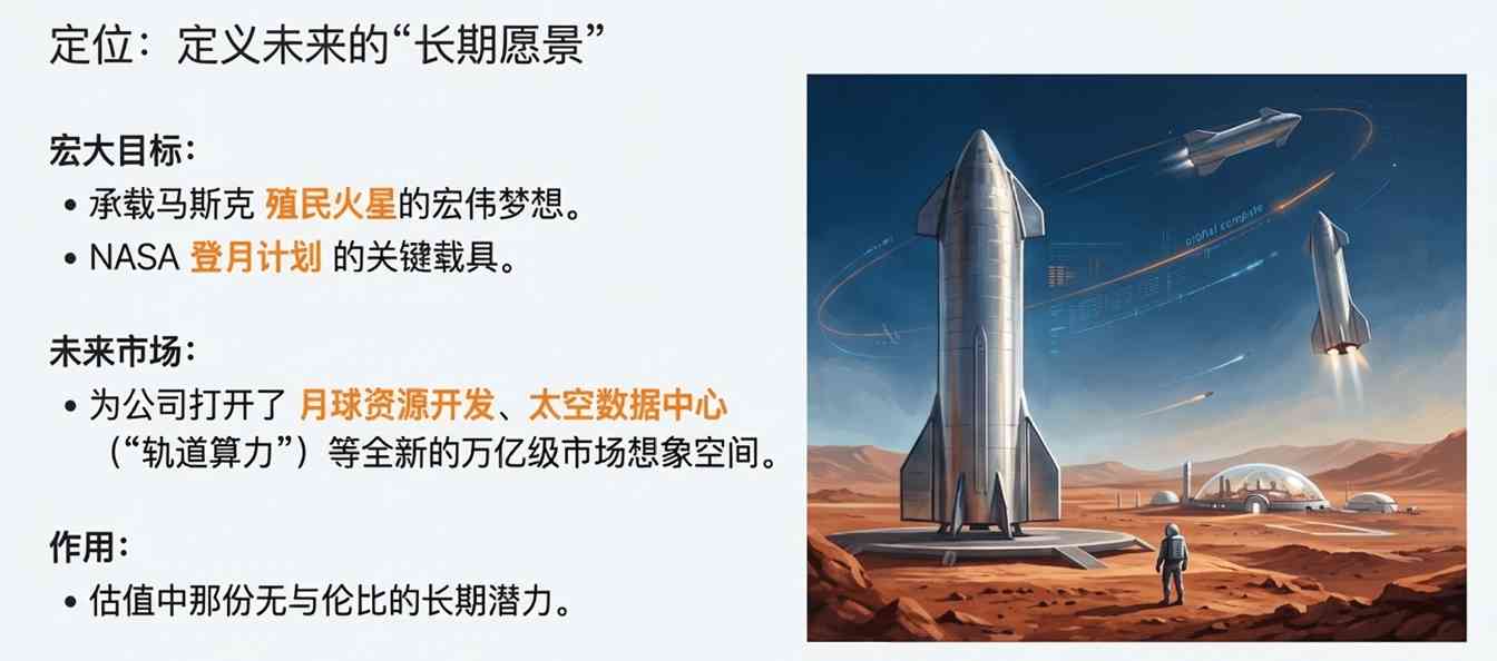 SpaceX计划2026年上市冲击1.5万亿估值 马斯克有望成首位万亿富翁(图11) 不想再等10年!马斯克按下“加速键”:最快明年,人类首位万亿富翁诞生