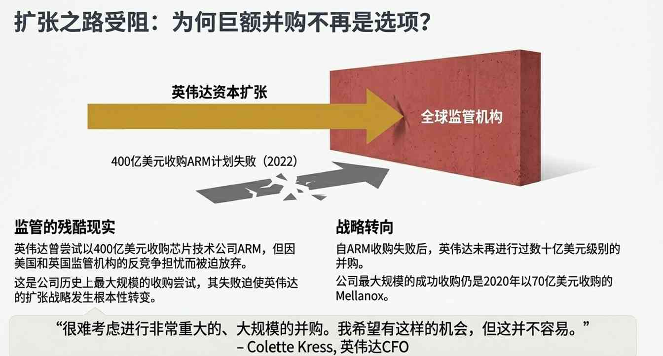 英伟达600亿美元现金困境:投资生态还是金融豪赌(图5) 花不完,根本花不完!未来三年进账6000亿,英伟达被迫疯狂撒币,老黄这招做得真绝