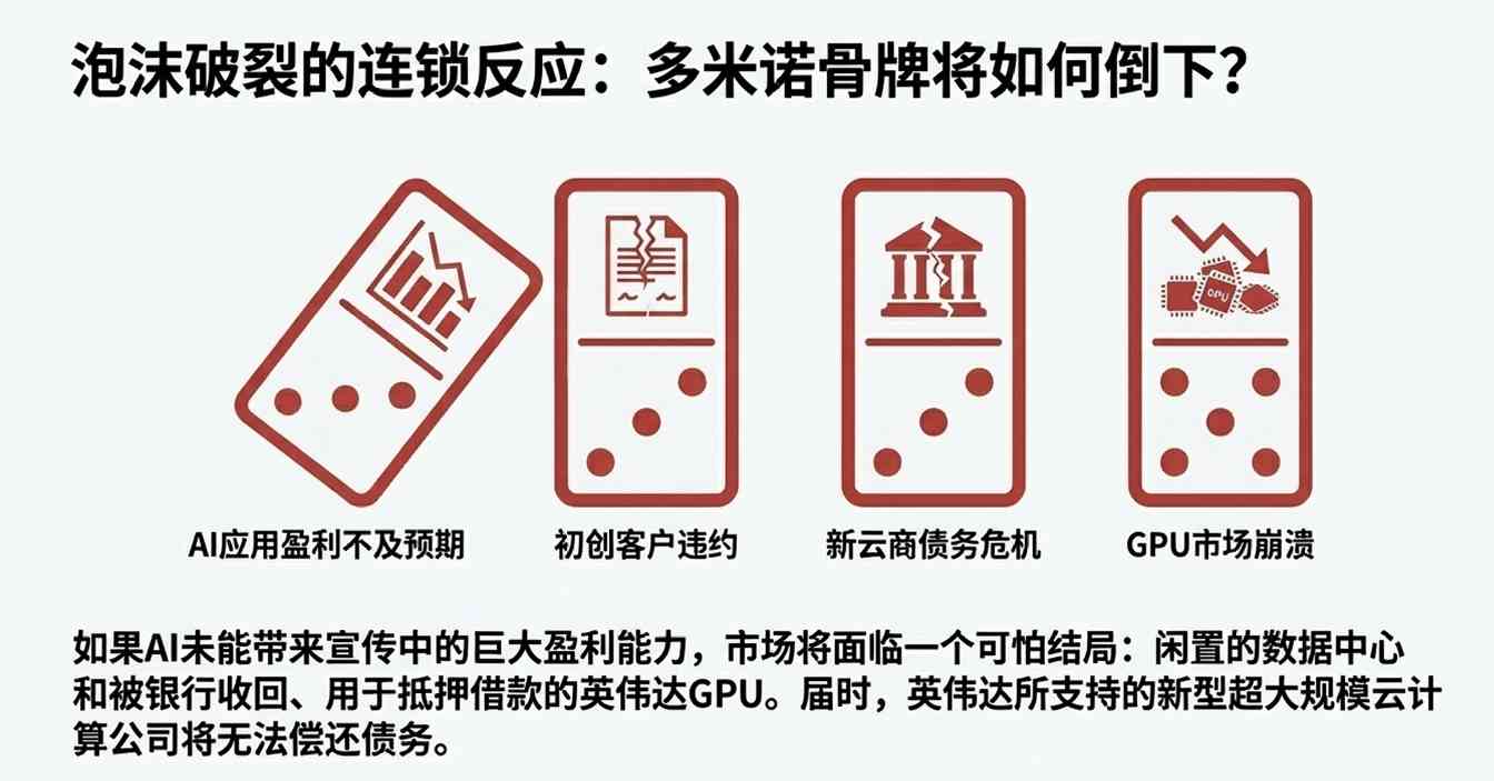 英伟达600亿美元现金困境:投资生态还是金融豪赌(图9) 花不完,根本花不完!未来三年进账6000亿,英伟达被迫疯狂撒币,老黄这招做得真绝