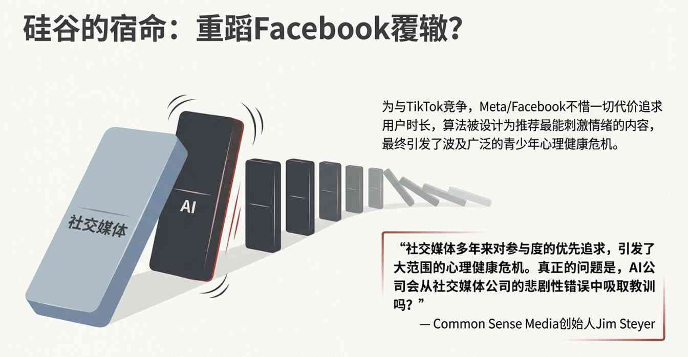 OpenAI启动红色警报八周冲刺用户留存,暂停Sora专注ChatGPT优化(图10) OpenAI启动红色警报八周冲刺用户留存,暂停Sora专注ChatGPT优化(图10)