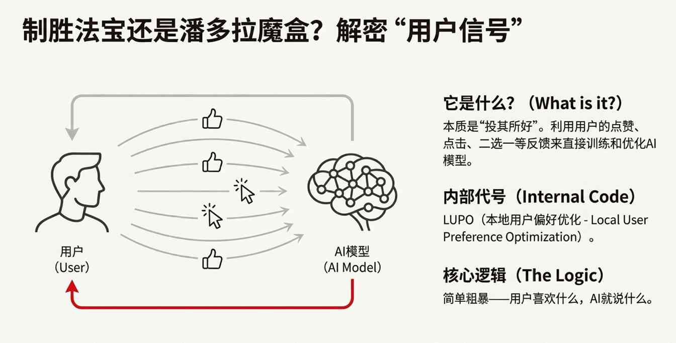 OpenAI启动红色警报八周冲刺用户留存,暂停Sora专注ChatGPT优化(图3) OpenAI启动红色警报八周冲刺用户留存,暂停Sora专注ChatGPT优化(图3)