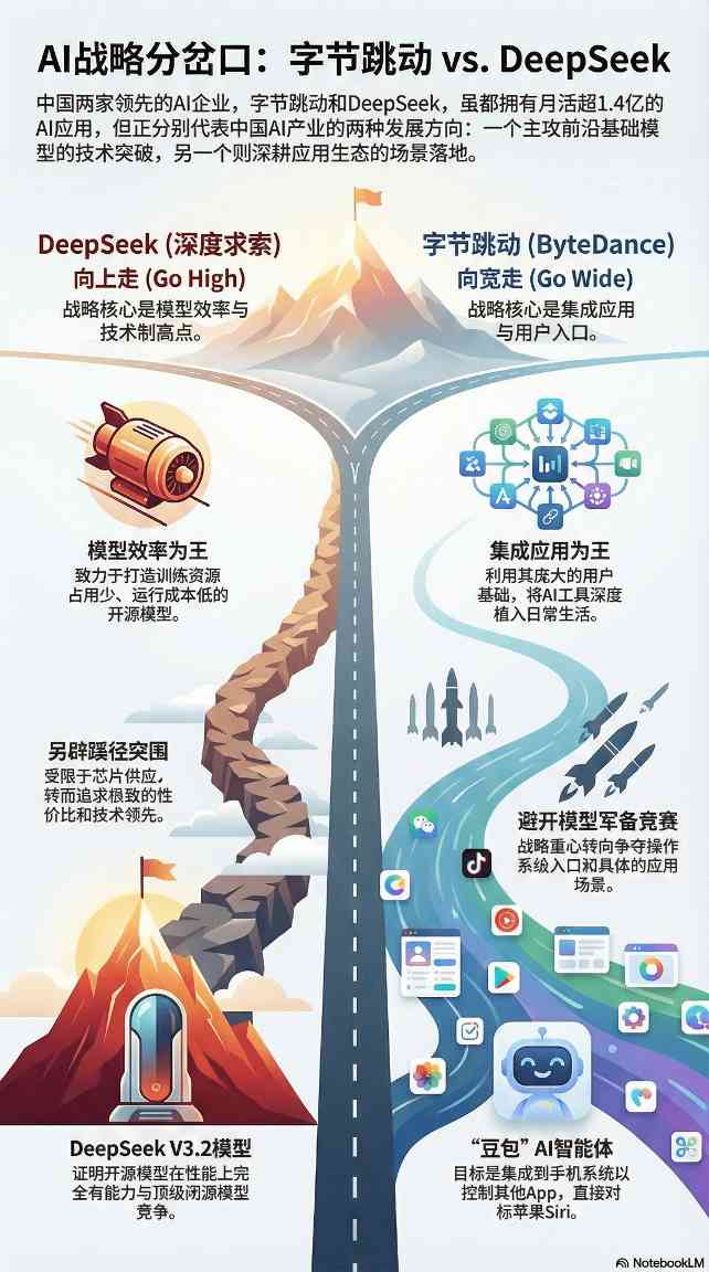苹果七天痛失四位高管 AI人才成建制流向竞品(图2) 苹果七天痛失四位高管 AI人才成建制流向竞品(图2)