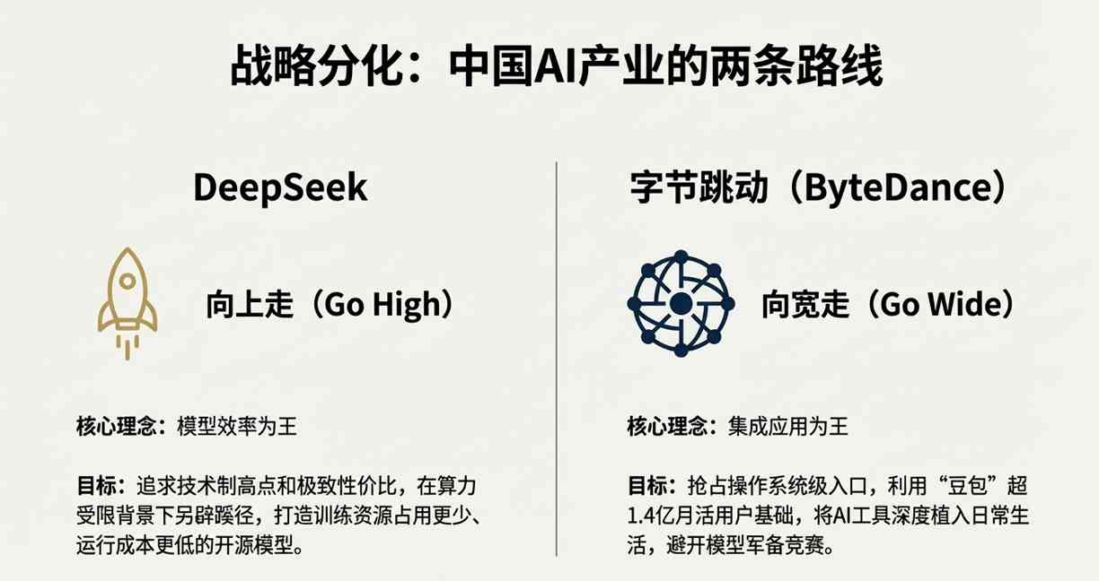 苹果七天痛失四位高管 AI人才成建制流向竞品(图8) 一周AI大事:DeepSeek拼命“省钱”,而字节意在“接管手机”?