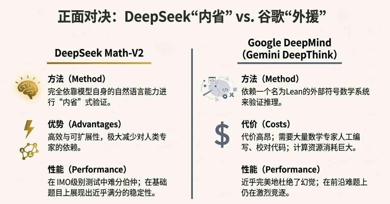AI数学模型自我审查技术突破,开源推动科研变革(图3) AI数学模型自我审查技术突破,开源推动科研变革(图3)