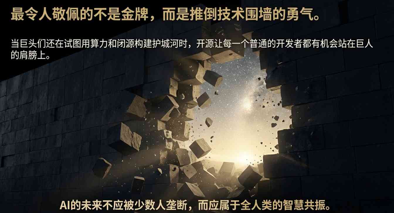 AI数学模型自我审查技术突破,开源推动科研变革(图6) AI数学模型自我审查技术突破,开源推动科研变革(图6)