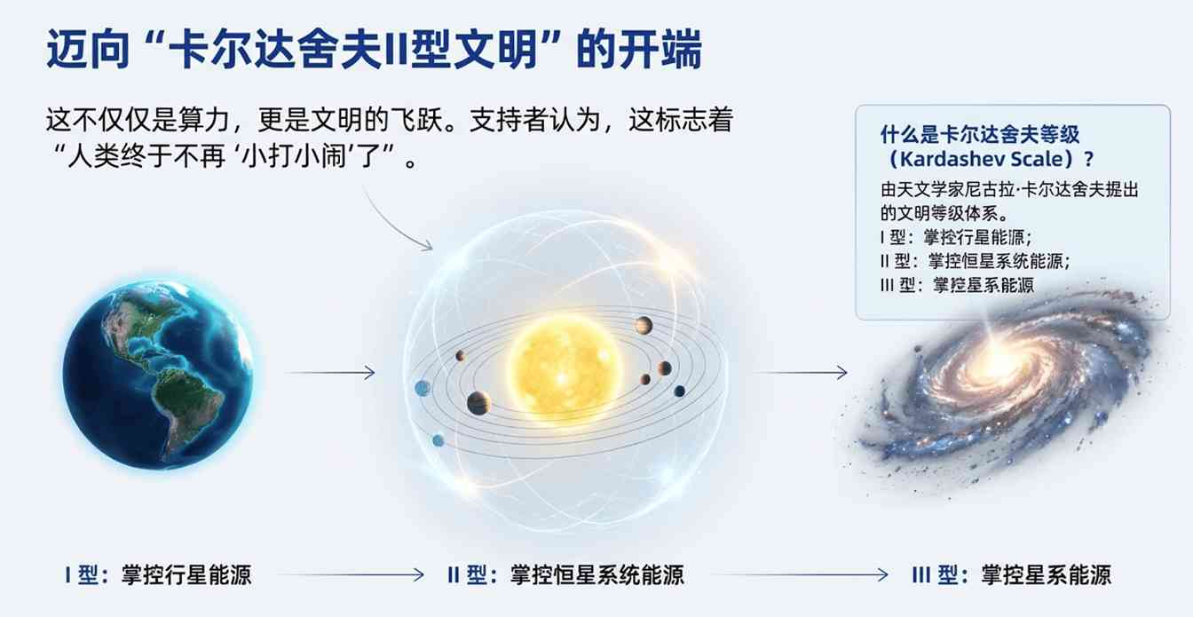马斯克太空算力革命:月球电磁炮发射AI卫星重塑计算格局(图5) 马斯克太空算力革命:月球电磁炮发射AI卫星重塑计算格局(图5)