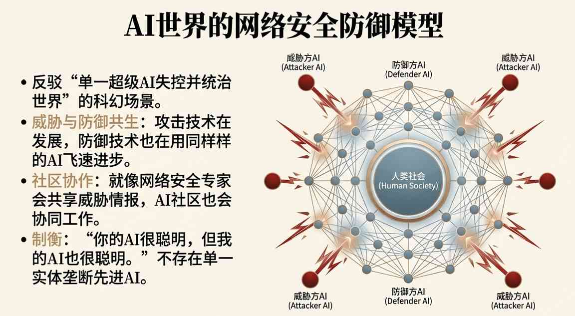 黄仁勋预测未来两三年90%知识将由AI生成,人类核心价值转向事实核查(图3) 黄仁勋预测未来两三年90%知识将由AI生成,人类核心价值转向事实核查(图3)