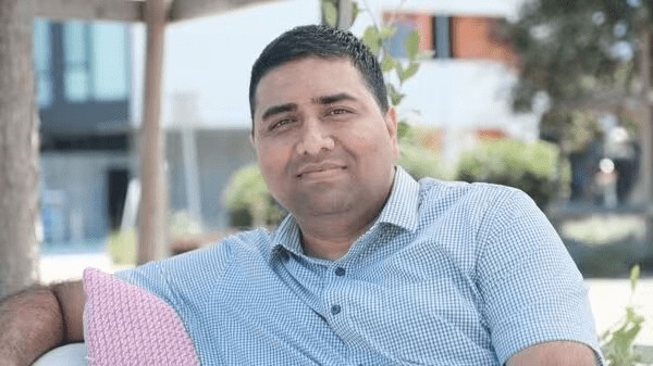 苹果AI掌门人换帅:谷歌DeepMind前高管临危受命救场(图3) 苹果AI掌门人换帅:谷歌DeepMind前高管临危受命救场(图3)