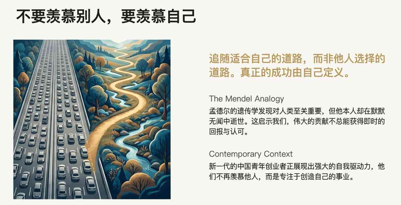 任正非谈AI时代技术转化:华为专注3-5年应用落地(图2) 任正非最新研判:AI将释放70%编程工作量,未来算力必将过剩