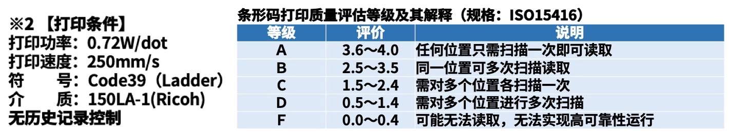 微信图片_20250724133930.jpg