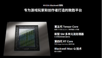 满功耗RTX™ 5060加持，ROG魔霸新锐2025成准大学生游戏本新宠(图2)
