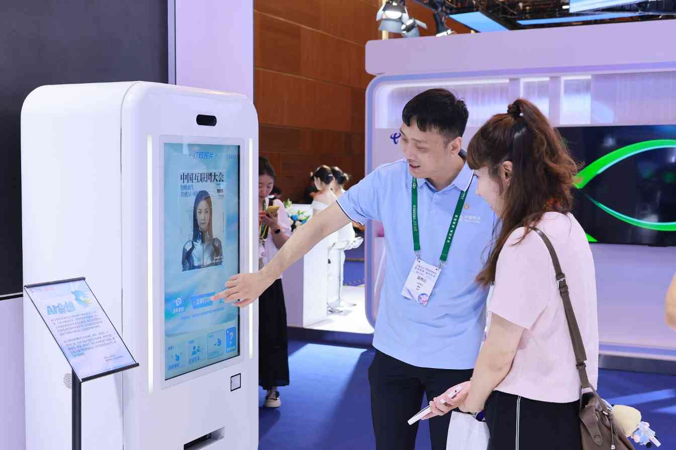 图6_proc.jpg