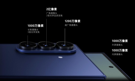 图片12.jpg