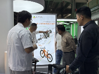 中国电动车技术革新 引领东盟市场合作新机遇(图2)