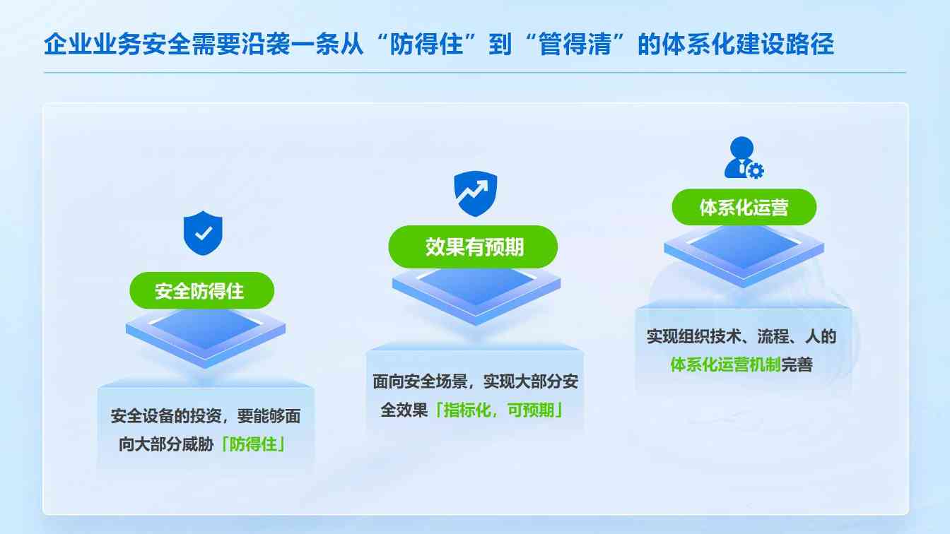 图2.jpg