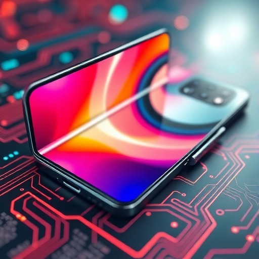 全球最薄折叠屏手机厚度 benchmark(图2) 全球最薄折叠屏手机厚度 benchmark(图2)