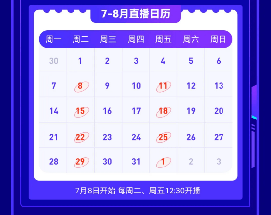 AI革新医疗体验 智能问诊引领行业未来(图5)