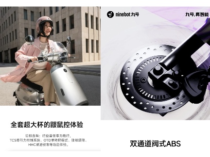 图6.png