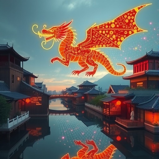 全球互联网大赛六大创新赛道开启2025年度征程(图2) 全球互联网大赛六大创新赛道开启2025年度征程(图2)