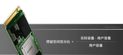 工业级NVMe SSD高性能与可靠特性解析(图2)